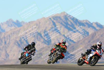 media/Jan-13-2025-Ducati Revs (Mon) [[8d64cb47d9]]/4-C Group/Session 5 (Turn 9)/